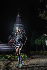 BIB: 
                            <button type="button" onclick="openModal(22297937)" class="btn btn-primary btn-sm float-right btn-popup" data-toggle="modal" data-target=".modal-high-quality">
                        <i class="fas fa-shopping-cart"></i> Add to Cart
                    </button>
                                            <button type="button" onclick="isThisMe(22297937, true)" class="btn btn-success btn-sm float-right btn-popup btn-isme hidden" data-toggle="tooltip" data-placement="bottom" title="นี่คือรูปของคุณใช่ไหม คลิกที่นี่เพื่อเอาเข้าอัลบั้ม">
                        <i class="fas fa-plus"></i> Add to album
                    </button>
                    <button type="button" onclick="isThisMe(22297937, false)" class="btn btn-warning btn-sm float-right btn-popup btn-isnotme hidden">
                        <i class="fas fa-ban"></i> Remove from album
                    </button>